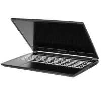 ноутбук Dream Machines RT3050Ti-15RU21 Черный