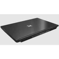 ноутбук Dream Machines RT3060-15EU51 Черный