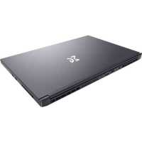 ноутбук Dream Machines RT3080-15EU51 Черный