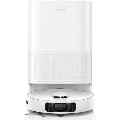 робот-пылесос Dreame L40 Ultra CE White белый