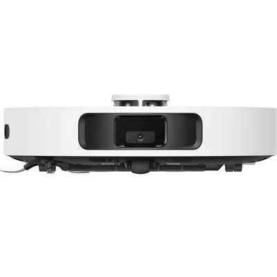 робот-пылесос Dreame Trouver S10 White белый