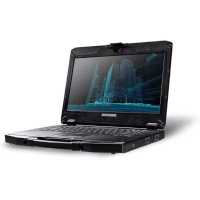 ноутбук Durabook S14I Standard S4A1A2AAEAXE Черный