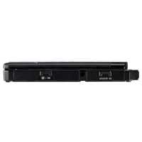 ноутбук Durabook S14I Standard S4A1A2AAEAXE Черный