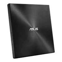 оптический привод DVD-RW ASUS SDRW-08U8M-U/BLK/G/AS черный