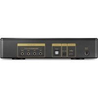 оптический привод DVD-RW ASUS SDRW-S1 LITE-BLK-G-AS