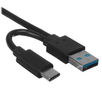 оптический привод DVD-RW Gembird DVD-USB-03C
