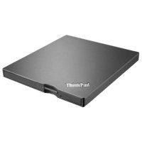 оптический привод DVD-RW Lenovo 4XA0E97775