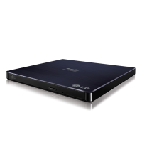 оптический привод DVD-RW LG BP50NB40