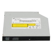 оптический привод DVD-RW LG DTB0N