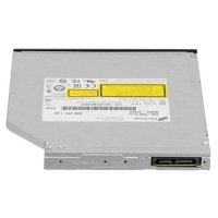 оптический привод DVD-RW LG DTB0N