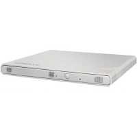 оптический привод DVD-RW Lite-On eBAU108-21