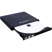 оптический привод DVD-RW Pioneer DVR-XU01T