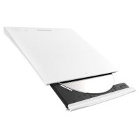 оптический привод DVD-RW Samsung SE-208GB/RSWD