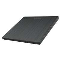 оптический привод DVD-RW Samsung SE-218GN-RSBDE