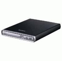 оптический привод DVD-RW Sony DRX-S70U-W