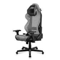 игровое кресло DXRacer Air AIR/D7100/GN