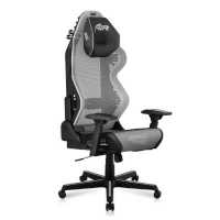 игровое кресло DXRacer Air AIR/D7100/GN