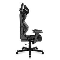 игровое кресло DXRacer Air AIR/D7100/GN