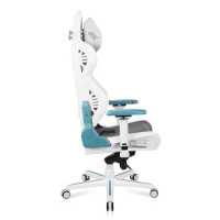 игровое кресло DXRacer Air AIR/D7200/WQG