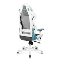 игровое кресло DXRacer Air AIR/D7200/WQG