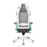 игровое кресло DXRacer Air AIR/D7200/WQG