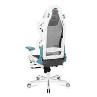 игровое кресло DXRacer Air AIR/D7200/WQG