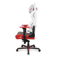 игровое кресло DXRacer Air AIR/D7200/WRNG