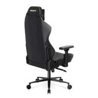 игровое кресло DXRacer Craft CRA/D5000/N