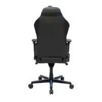 игровое кресло DXRacer Drifting OH/DJ133/NB черно-синий