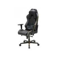 игровое кресло DXRacer Drifting OH/DJ133/NC черно-коричневый