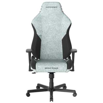 игровое кресло DXRacer Drifting OH/DL23/CN серый