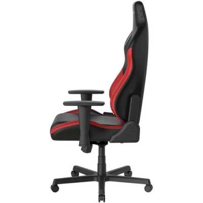 игровое кресло DXRacer Drifting OH/DL23/NR черный