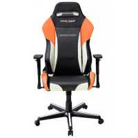 игровое кресло DXRacer Drifting OH/DM61/NWO черно-оранжевый