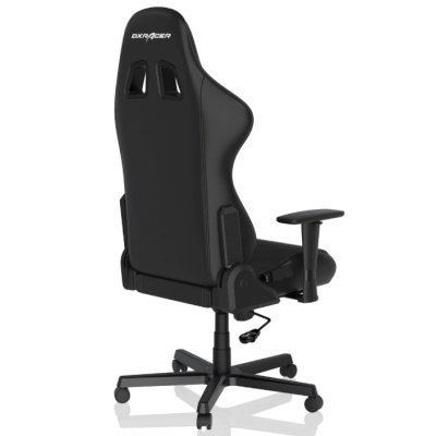 игровое кресло DXRacer Formula OH/FE08/N