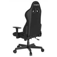 игровое кресло DXRacer G OH/G8000/MS/N