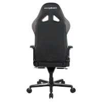 игровое кресло DXRacer G OH/G8200/N