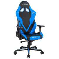 игровое кресло DXRacer G OH/G8200/NB