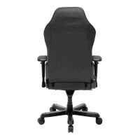 игровое кресло DXRacer Iron OH/IS133/N черный