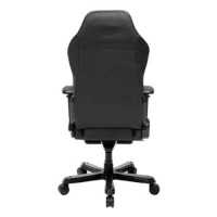 игровое кресло DXRacer Iron OH/IS133/N/FT