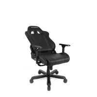 игровое кресло DXRacer King OH/K99/N
