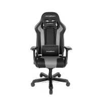 игровое кресло DXRacer King OH/K99/NG
