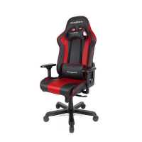 игровое кресло DXRacer King OH/K99/NR