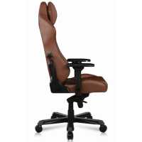игровое кресло DXRacer Master I-DMC/IA233S/C