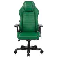 игровое кресло DXRacer Master I-DMC/IA233S/E
