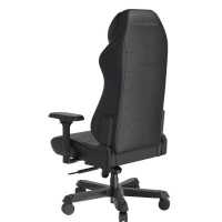 игровое кресло DXRacer Master I-DMC/MAS2022/N