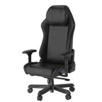 игровое кресло DXRacer Master I-DMC/MAS2022/N