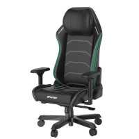 игровое кресло DXRacer Master I-DMC/MAS2022/NE