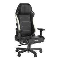 игровое кресло DXRacer Master I-DMC/MAS2022/NW