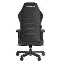 игровое кресло DXRacer Master I-DMC/MAS2022/NW