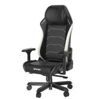 игровое кресло DXRacer Master I-DMC/MAS2022/NW
